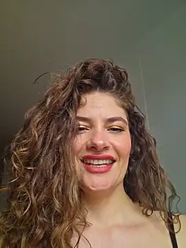 Snapshot of CelineBoyer_ chatting on 22, 4, 2026 CelineBoyer online show from 22, 4, 2026