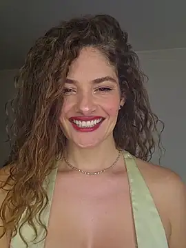 Snapshot of CelineBoyer_ chatting on 13, 7, 2026 CelineBoyer online show from 13, 7, 2026
