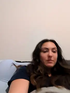 alwayswettt online show from 16, 4, 2026