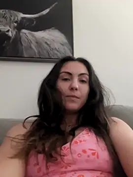 alwayswettt online show from 6, 6, 2026