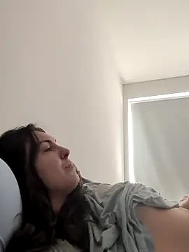 alwayswettt online show from 11, 4, 2026