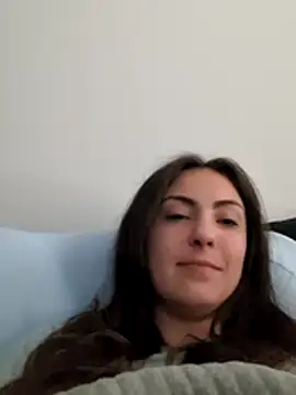 alwayswettt online show from 9, 5, 2026