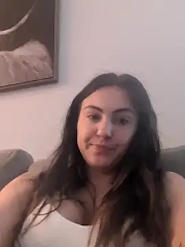 alwayswettt online show from 25, 5, 2026