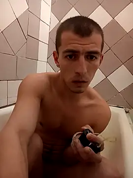 vladosikk666999 online show from 4, 4, 2026