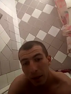 vladosikk666999 online show from 3, 4, 2026