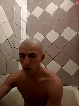 vladosikk666999 online show from 5, 4, 2026