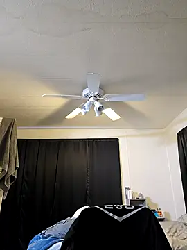 JpSmith04 online show from 3, 4, 2026