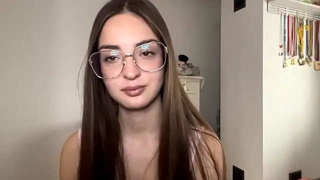 Rita Sargoni online show from 11, 4, 2026