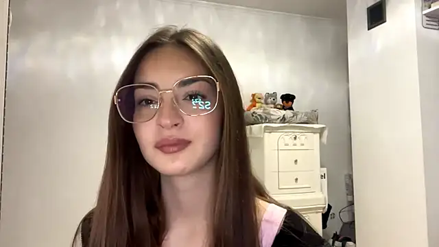 Rita Sargoni online show from 8, 4, 2026