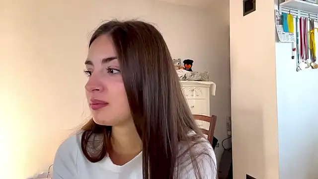 Rita Sargoni online show from 4, 4, 2026