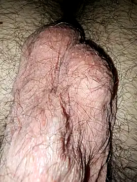 GranBelCazzo online show from 3, 4, 2026