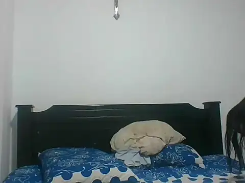 Snapshot of BellaSeductora chatting on 6, 4, 2026 BellaSeductora online show from 6, 4, 2026