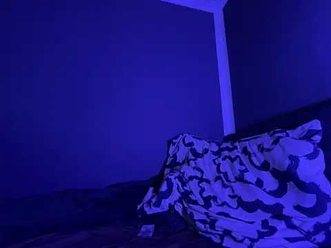 xetrix l online show from 4, 4, 2026