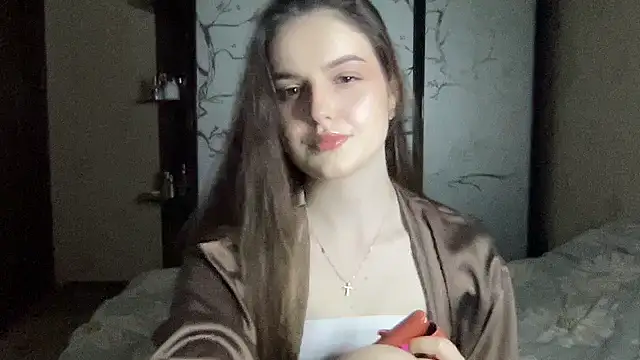 Oleksiiss online show from 9, 4, 2026