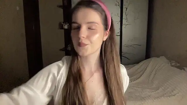 Oleksiiss online show from 28, 4, 2026