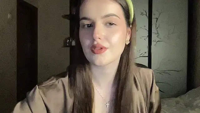 Oleksiiss online show from 14, 4, 2026