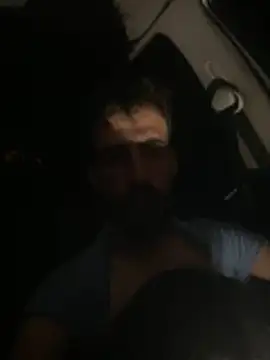 lokita29 online show from 17, 4, 2026