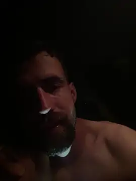 lokita29 online show from 4, 4, 2026