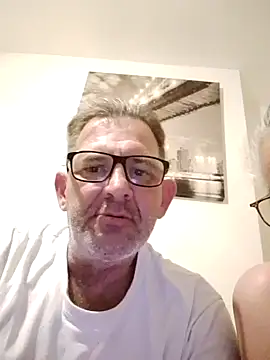 damdam13 online show from 4, 4, 2026