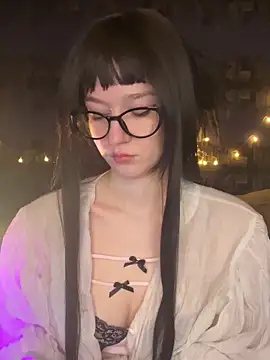 Snapshot of nicenessy chatting on 25, 4, 2026 nicenessy online show from 25, 4, 2026