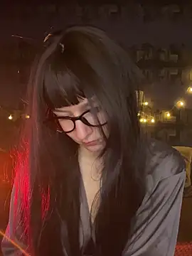 Snapshot of nicenessy chatting on 3, 5, 2026 nicenessy online show from 3, 5, 2026