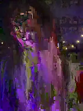 Snapshot of nicenessy chatting on 15, 4, 2026 nicenessy online show from 15, 4, 2026