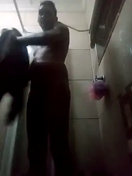 JJM29 online show from 13, 4, 2026