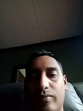 JJM29 online show from 22, 4, 2026