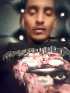 JJM29 online show from 14, 4, 2026