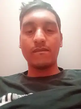 JJM29 online show from 29, 5, 2026