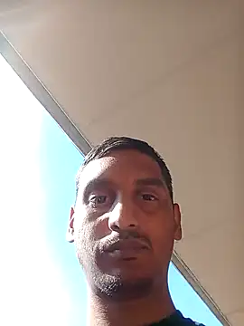 JJM29 online show from 29, 4, 2026