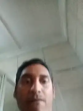 JJM29 online show from 7, 4, 2026