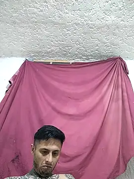 eroos twink online show from 20, 9, 2025