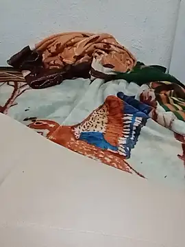 eroos twink online show from 16, 2, 2026