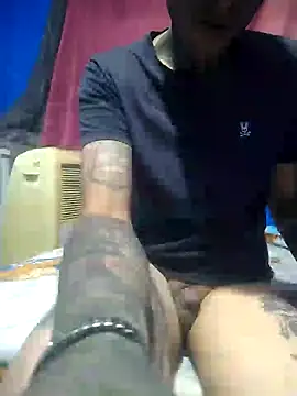 eroos twink online show from 26, 10, 2025