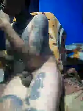 eroos twink online show from 2, 11, 2025