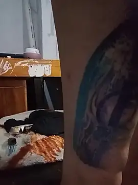 Snapshot of eroos_twink chatting on 3, 4, 2026 eroos twink online show from 3, 4, 2026