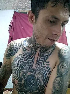 eroos twink online show from 9, 9, 2025