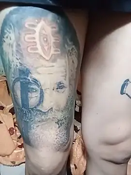 eroos twink online show from 22, 2, 2026