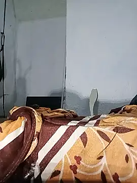 Snapshot of eroos_twink chatting on 25, 3, 2026 eroos twink online show from 25, 3, 2026