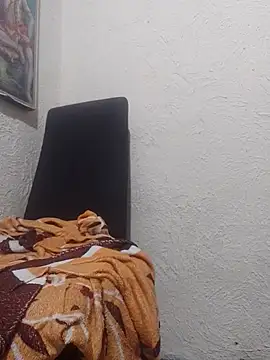 eroos twink online show from 16, 3, 2025