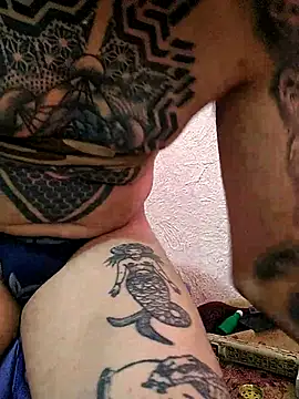 eroos twink online show from 16, 9, 2025