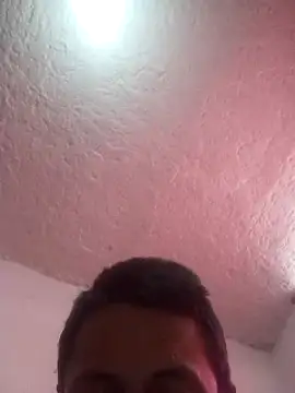 eroos twink online show from 16, 3, 2025