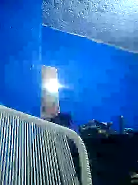 eroos twink online show from 28, 9, 2025