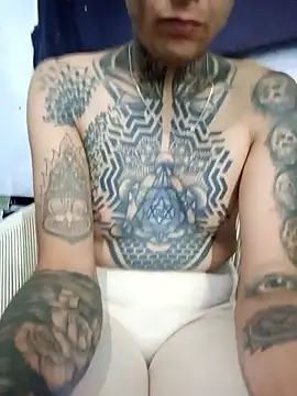 Snapshot of eroos_twink chatting on 11, 1, 2026 eroos twink online show from 11, 1, 2026