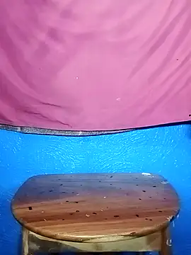 eroos twink online show from 25, 11, 2025