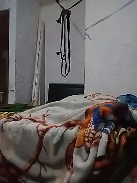 Snapshot of eroos_twink chatting on 7, 3, 2026 eroos twink online show from 7, 3, 2026