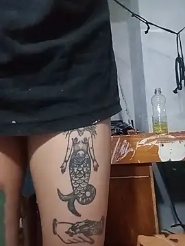 Snapshot of eroos_twink chatting on 31, 3, 2026 eroos twink online show from 31, 3, 2026