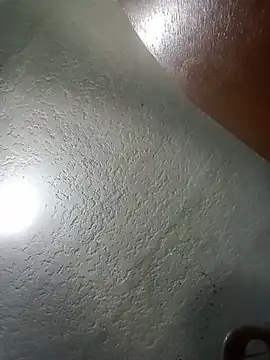 Snapshot of eroos_twink chatting on 31, 3, 2026 eroos twink online show from 31, 3, 2026