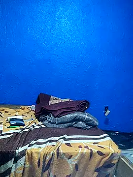 eroos twink online show from 25, 9, 2025